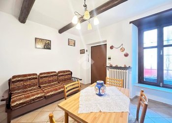 Trilocale Via Bertone, San Maurizio Canavese - foto 4