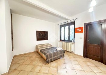 Trilocale Via Bertone, San Maurizio Canavese - foto 6