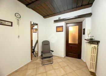 Trilocale Via Bertone, San Maurizio Canavese - foto 8