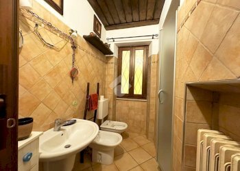 Trilocale Via Bertone, San Maurizio Canavese - foto 10