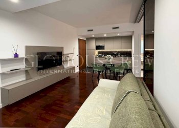 Bilocale Via Felice Cavallotti, Milano - foto 3