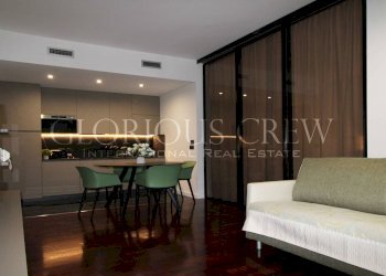 Bilocale Via Felice Cavallotti, Milano - foto 4