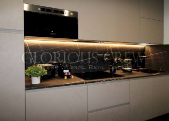 Bilocale Via Felice Cavallotti, Milano - foto 5