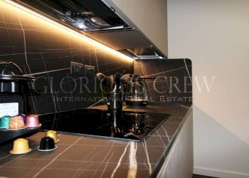 Bilocale Via Felice Cavallotti, Milano - foto 6