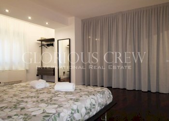 Bilocale Via Felice Cavallotti, Milano - foto 8