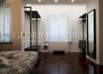 Bilocale Via Felice Cavallotti, Milano - foto 10