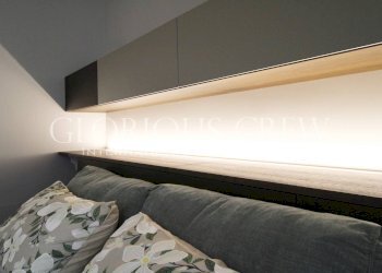 Bilocale Via Felice Cavallotti, Milano - foto 11