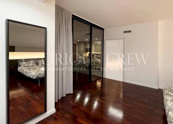 Bilocale Via Felice Cavallotti, Milano - foto 12