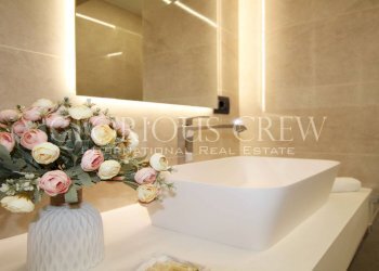 Bilocale Via Felice Cavallotti, Milano - foto 14