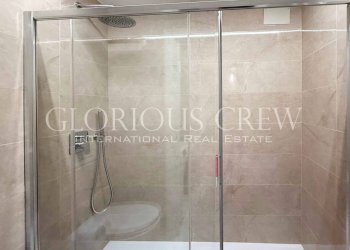 Bilocale Via Felice Cavallotti, Milano - foto 15