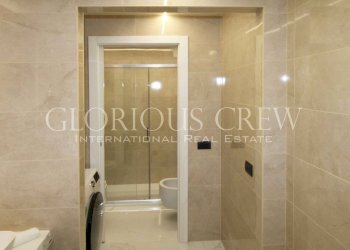 Bilocale Via Felice Cavallotti, Milano - foto 16