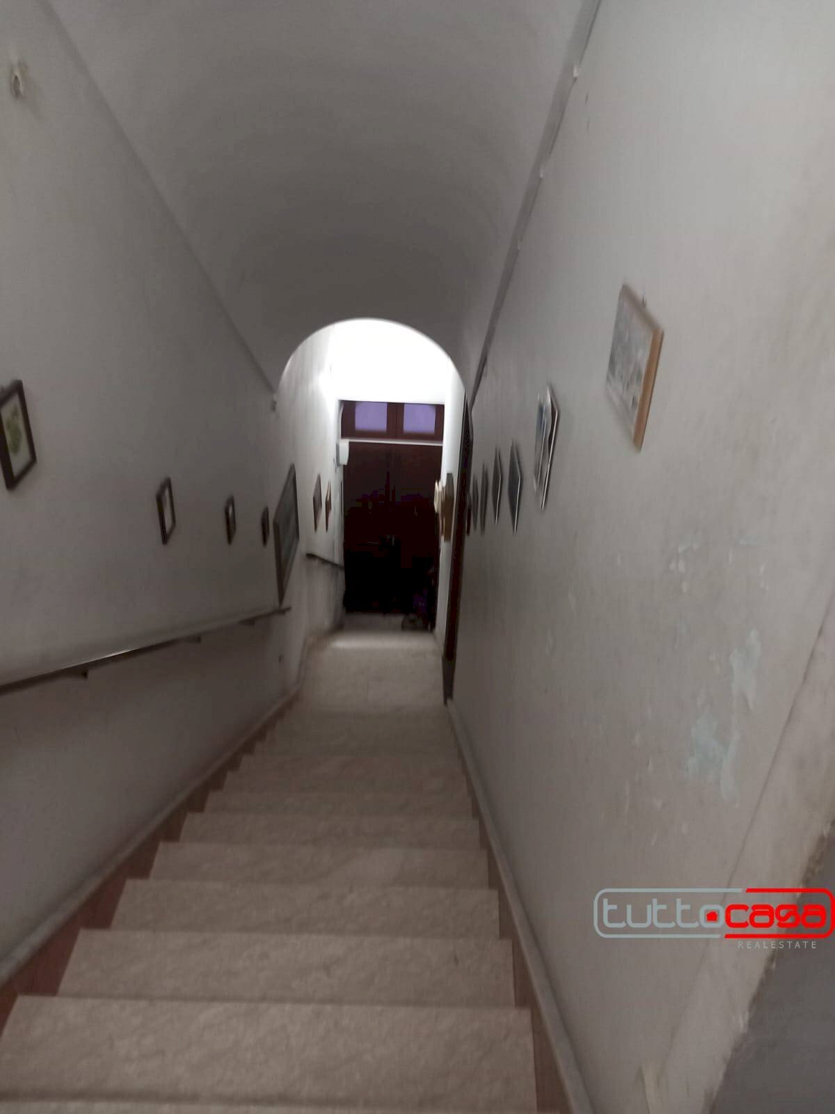 Casa indipendente VIA MONTE GRAPPA, Scicli - foto 2