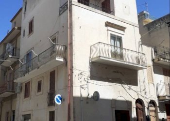 Casa indipendente VIA MONTE GRAPPA, Scicli - foto 1