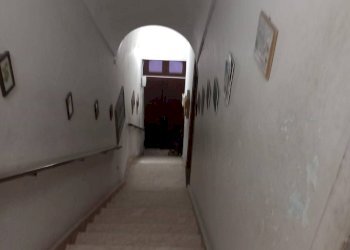 Casa indipendente VIA MONTE GRAPPA, Scicli - foto 2