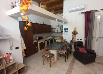 Casa indipendente VIA MONTE GRAPPA, Scicli - foto 3