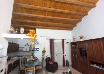 Casa indipendente VIA MONTE GRAPPA, Scicli - foto 4