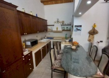 Casa indipendente VIA MONTE GRAPPA, Scicli - foto 5