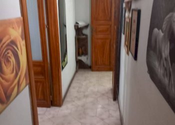 Casa indipendente VIA MONTE GRAPPA, Scicli - foto 6