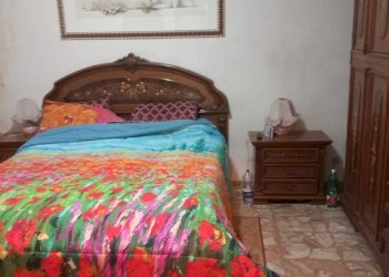 Casa indipendente VIA MONTE GRAPPA, Scicli - foto 7