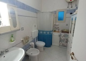 Casa indipendente VIA MONTE GRAPPA, Scicli - foto 8