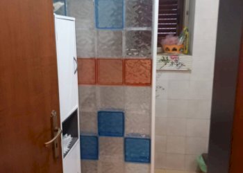 Casa indipendente VIA MONTE GRAPPA, Scicli - foto 9