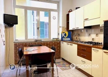 Appartamento Viale della Repubblica, Pietra Ligure - foto 2