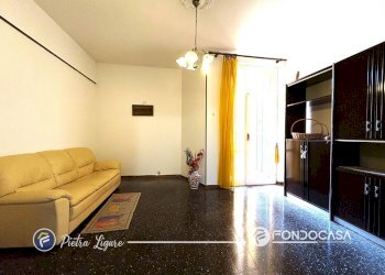 Appartamento Viale della Repubblica, Pietra Ligure - foto 4