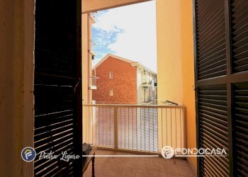 Appartamento Viale della Repubblica, Pietra Ligure - foto 5