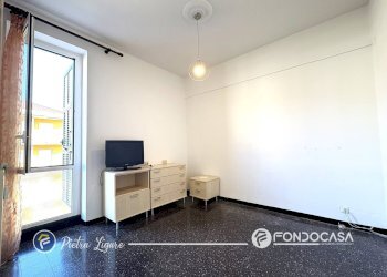 Appartamento Viale della Repubblica, Pietra Ligure - foto 7