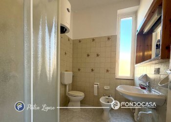 Appartamento Viale della Repubblica, Pietra Ligure - foto 10