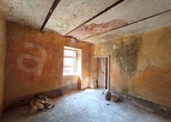 Rustico Via Sione, Monte San Giovanni Campano - foto 5