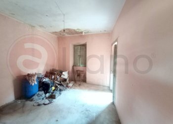 Rustico Via Sione, Monte San Giovanni Campano - foto 17