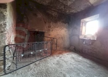 Rustico Via Sione, Monte San Giovanni Campano - foto 19