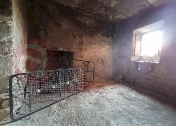 Rustico Via Sione, Monte San Giovanni Campano - foto 20