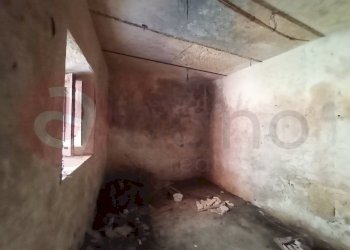 Rustico Via Sione, Monte San Giovanni Campano - foto 21