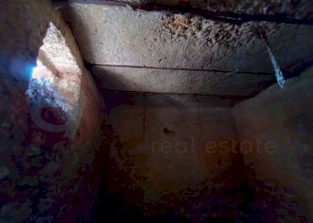 Rustico Via Sione, Monte San Giovanni Campano - foto 22