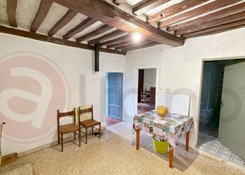 Stabile - Palazzo Via San Cristoforo, Ficulle - foto 2