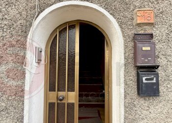 Stabile - Palazzo Via San Cristoforo, Ficulle - foto 6