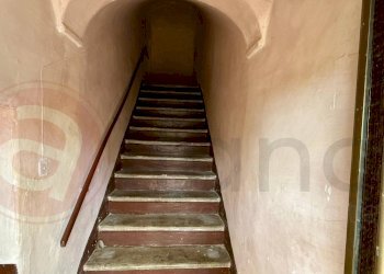 Stabile - Palazzo Via San Cristoforo, Ficulle - foto 7