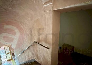 Stabile - Palazzo Via San Cristoforo, Ficulle - foto 8