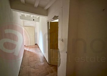 Stabile - Palazzo Via San Cristoforo, Ficulle - foto 9