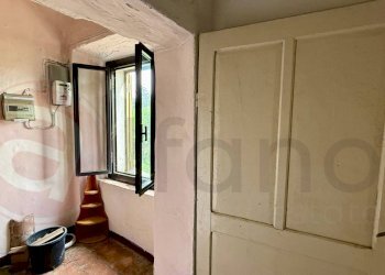 Stabile - Palazzo Via San Cristoforo, Ficulle - foto 10