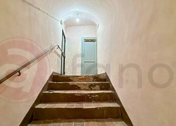 Stabile - Palazzo Via San Cristoforo, Ficulle - foto 11