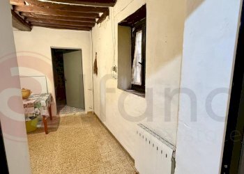 Stabile - Palazzo Via San Cristoforo, Ficulle - foto 12