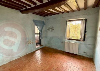 Stabile - Palazzo Via San Cristoforo, Ficulle - foto 13