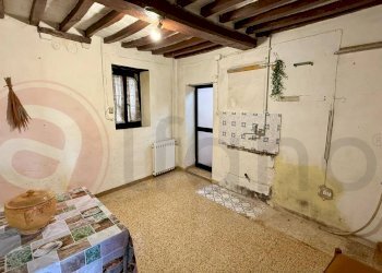 Stabile - Palazzo Via San Cristoforo, Ficulle - foto 14