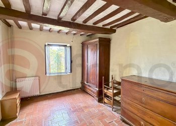 Stabile - Palazzo Via San Cristoforo, Ficulle - foto 15