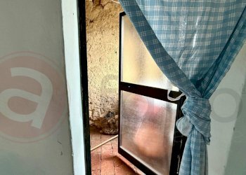 Stabile - Palazzo Via San Cristoforo, Ficulle - foto 17