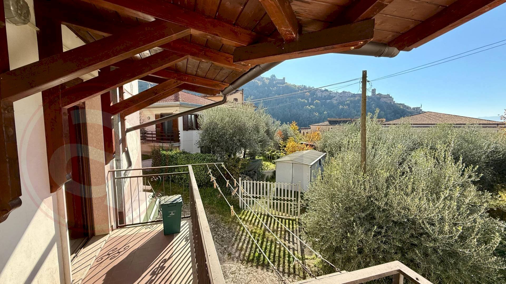 Casa indipendente Via Littorio, Roccasecca - foto 2