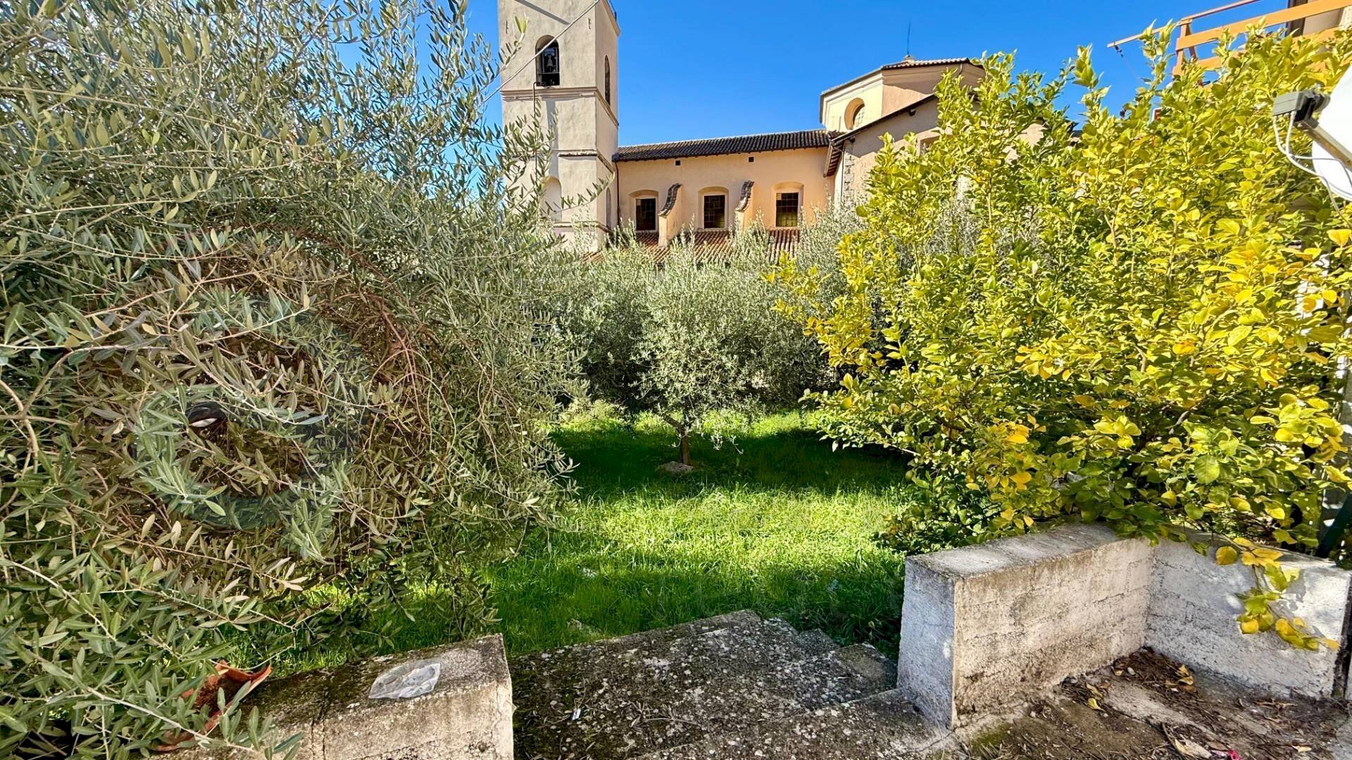 Casa indipendente Via Littorio, Roccasecca - foto 3